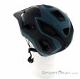Alpina Rootage MTB Helmet, Alpina, Blue, , Male,Female,Unisex, 0027-10212, 5637974869, 4003692301680, N2-12.jpg