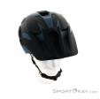 Alpina Rootage MTB Helmet, Alpina, Blue, , Male,Female,Unisex, 0027-10212, 5637974869, 4003692301680, N3-03.jpg