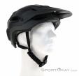 Alpina Rootage MTB Helmet, Alpina, Dark-Blue, , Male,Female,Unisex, 0027-10212, 5637974872, 4003692301642, N1-01.jpg