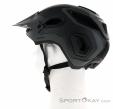 Alpina Rootage MTB Helmet, Alpina, Dark-Blue, , Male,Female,Unisex, 0027-10212, 5637974872, 4003692301642, N1-11.jpg