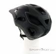 Alpina Rootage MTB Helmet, Alpina, Dark-Blue, , Male,Female,Unisex, 0027-10212, 5637974872, 4003692301642, N2-12.jpg