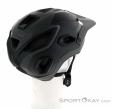 Alpina Rootage MTB Helmet, Alpina, Dark-Blue, , Male,Female,Unisex, 0027-10212, 5637974872, 4003692301642, N2-17.jpg