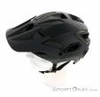 Alpina Rootage MTB Helmet, Alpina, Dark-Blue, , Male,Female,Unisex, 0027-10212, 5637974872, 4003692301642, N3-08.jpg