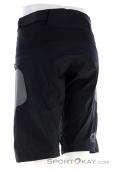 O'Neal Element FR Hybrid Biking Shorts, , Black, , Male,Female,Unisex, 0264-10206, 5637974887, , N1-11.jpg