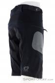 O'Neal Element FR Hybrid Pantaloncini da Bici, O'Neal, Nero, , Uomo,Donna,Unisex, 0264-10206, 5637974887, 4046068588391, N1-16.jpg