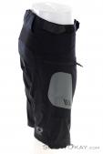 O'Neal Element FR Hybrid Biking Shorts, , Black, , Male,Female,Unisex, 0264-10206, 5637974887, , N2-17.jpg