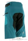 O'Neal Element FR Hybrid Biking Shorts, O'Neal, Blue, , Male,Female,Unisex, 0264-10206, 5637974891, 4046068588483, N1-11.jpg