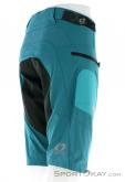 O'Neal Element FR Hybrid Biking Shorts, , Blue, , Male,Female,Unisex, 0264-10206, 5637974891, , N1-16.jpg