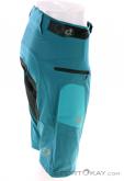 O'Neal Element FR Hybrid Biking Shorts, , Blue, , Male,Female,Unisex, 0264-10206, 5637974891, , N2-17.jpg