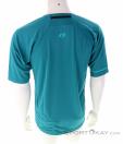 O'Neal Legacy PinIT Hommes T-shirt de vélo, O'Neal, Bleu, , Hommes, 0264-10207, 5637974894, 4046068591070, N2-12.jpg