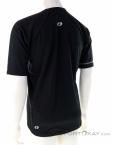 O'Neal Legacy PinIT Hommes T-shirt de vélo, O'Neal, Noir, , Hommes, 0264-10207, 5637974899, 4046068589183, N1-11.jpg