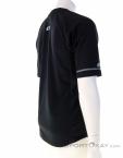 O'Neal Legacy PinIT Hommes T-shirt de vélo, O'Neal, Noir, , Hommes, 0264-10207, 5637974899, 4046068589183, N1-16.jpg