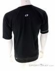 O'Neal Legacy PinIT Mens Biking Shirt, O'Neal, Black, , Male, 0264-10207, 5637974899, 4046068589183, N2-12.jpg