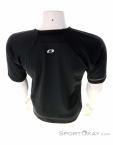 O'Neal Legacy PinIT Hommes T-shirt de vélo, O'Neal, Noir, , Hommes, 0264-10207, 5637974899, 4046068589183, N3-13.jpg