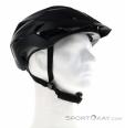 Alpina Stan MIPS MTB Helmet, Alpina, Black, , Male,Female,Unisex, 0027-10213, 5637974909, 4003692309815, N1-01.jpg