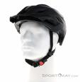 Alpina Stan MIPS MTB Helmet, Alpina, Negro, , Hombre,Mujer,Unisex, 0027-10213, 5637974909, 4003692309815, N1-06.jpg
