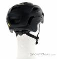 Alpina Stan MIPS MTB Helmet, Alpina, Negro, , Hombre,Mujer,Unisex, 0027-10213, 5637974909, 4003692309815, N1-16.jpg