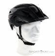 Alpina Stan MIPS MTB Helmet, Alpina, Black, , Male,Female,Unisex, 0027-10213, 5637974909, 4003692309815, N2-02.jpg