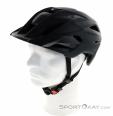 Alpina Stan MIPS MTB Helmet, Alpina, Negro, , Hombre,Mujer,Unisex, 0027-10213, 5637974909, 4003692309815, N2-07.jpg