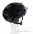 Alpina Stan MIPS MTB Helmet, Alpina, Black, , Male,Female,Unisex, 0027-10213, 5637974909, 4003692309815, N2-17.jpg