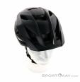 Alpina Stan MIPS MTB Helmet, , Black, , Male,Female,Unisex, 0027-10213, 5637974909, , N3-03.jpg