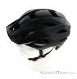 Alpina Stan MIPS MTB Helmet, Alpina, Black, , Male,Female,Unisex, 0027-10213, 5637974909, 4003692309815, N3-08.jpg