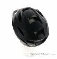 Alpina Stan MIPS MTB Helmet, Alpina, Black, , Male,Female,Unisex, 0027-10213, 5637974909, 4003692309815, N3-13.jpg