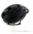 Alpina Stan MIPS MTB Helmet, Alpina, Black, , Male,Female,Unisex, 0027-10213, 5637974909, 4003692309815, N3-18.jpg