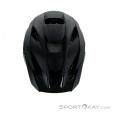 Alpina Stan MIPS MTB Helmet, , Black, , Male,Female,Unisex, 0027-10213, 5637974909, , N4-04.jpg