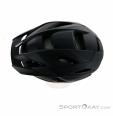 Alpina Stan MIPS MTB Helmet, Alpina, Black, , Male,Female,Unisex, 0027-10213, 5637974909, 4003692309815, N4-09.jpg