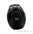 Alpina Stan MIPS MTB Helmet, Alpina, Black, , Male,Female,Unisex, 0027-10213, 5637974909, 4003692309815, N4-14.jpg