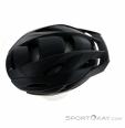 Alpina Stan MIPS MTB Helmet, Alpina, Noir, , Hommes,Femmes,Unisex, 0027-10213, 5637974909, 4003692309815, N4-19.jpg