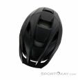 Alpina Stan MIPS MTB Helmet, , Black, , Male,Female,Unisex, 0027-10213, 5637974909, , N5-05.jpg