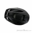 Alpina Stan MIPS MTB Helmet, , Black, , Male,Female,Unisex, 0027-10213, 5637974909, , N5-10.jpg