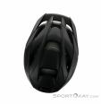 Alpina Stan MIPS MTB Helmet, , Black, , Male,Female,Unisex, 0027-10213, 5637974909, , N5-15.jpg