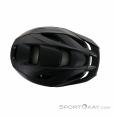 Alpina Stan MIPS MTB Helmet, , Black, , Male,Female,Unisex, 0027-10213, 5637974909, , N5-20.jpg