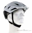 Alpina Stan MIPS MTB Helmet, , White, , Male,Female,Unisex, 0027-10213, 5637974910, , N1-01.jpg
