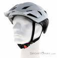 Alpina Stan MIPS MTB Helmet, Alpina, Blanco, , Hombre,Mujer,Unisex, 0027-10213, 5637974910, 4003692309839, N1-06.jpg