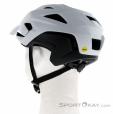 Alpina Stan MIPS MTB Helmet, Alpina, Blanc, , Hommes,Femmes,Unisex, 0027-10213, 5637974910, 4003692309839, N1-11.jpg