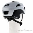 Alpina Stan MIPS MTB Helmet, , White, , Male,Female,Unisex, 0027-10213, 5637974910, , N1-16.jpg