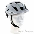 Alpina Stan MIPS MTB Helmet, Alpina, Blanco, , Hombre,Mujer,Unisex, 0027-10213, 5637974910, 4003692309839, N2-02.jpg