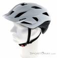 Alpina Stan MIPS MTB Helmet, Alpina, White, , Male,Female,Unisex, 0027-10213, 5637974910, 4003692309839, N2-07.jpg
