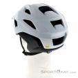 Alpina Stan MIPS MTB Helmet, , White, , Male,Female,Unisex, 0027-10213, 5637974910, , N2-12.jpg