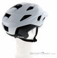 Alpina Stan MIPS MTB Helmet, Alpina, White, , Male,Female,Unisex, 0027-10213, 5637974910, 4003692309839, N2-17.jpg