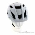 Alpina Stan MIPS MTB Helmet, , White, , Male,Female,Unisex, 0027-10213, 5637974910, , N3-03.jpg