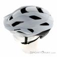 Alpina Stan MIPS MTB Helmet, Alpina, Blanc, , Hommes,Femmes,Unisex, 0027-10213, 5637974910, 4003692309839, N3-08.jpg