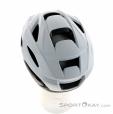 Alpina Stan MIPS MTB Helmet, , White, , Male,Female,Unisex, 0027-10213, 5637974910, , N3-13.jpg
