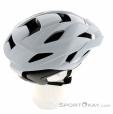 Alpina Stan MIPS MTB Helmet, Alpina, Blanco, , Hombre,Mujer,Unisex, 0027-10213, 5637974910, 4003692309839, N3-18.jpg