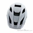 Alpina Stan MIPS MTB Helmet, Alpina, White, , Male,Female,Unisex, 0027-10213, 5637974910, 4003692309839, N4-04.jpg