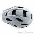 Alpina Stan MIPS MTB Helmet, , White, , Male,Female,Unisex, 0027-10213, 5637974910, , N4-09.jpg